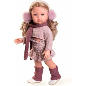 Antonio Juan Bella Preppy Bebek 28326