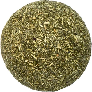 Catnip Topu 4 cm