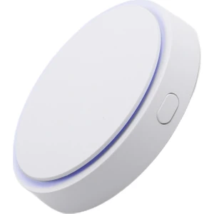 Tuya Wifi Varlık Sensörü