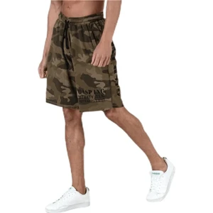 Thermal Shorts 220708