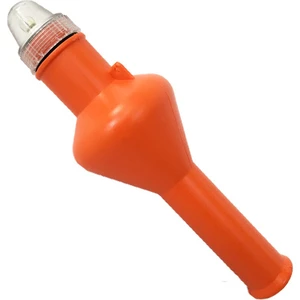 Işıklı Şamandıra