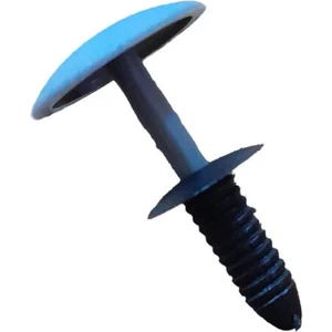 Genel Döşeme Klips