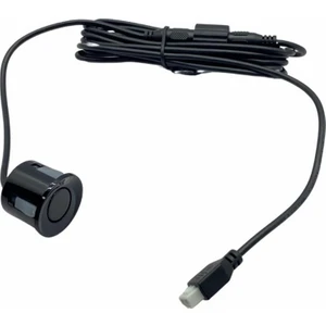 Genel Park Sensör Gözü 22MM