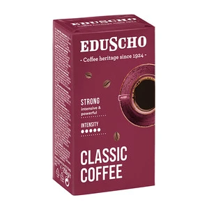 Classic Strong 250gr 2'li