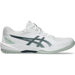 Gel-Task 4 Erkek Offwhite  1071A103-102