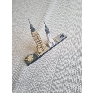 Evrium Home Krem Beyaz Iskandinav Üst Kalite Bukle Yumuşak Salon Koridor Mutfak Çocuk Oturma Odası Halı Yolluk