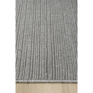 Evrium Home Gri Iskandinav Üst Kalite Bukle Yumuşak  Salon Koridor Mutfak Çocuk Oturma Odası Halısı Yolluk