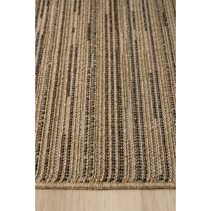 Evrium Home Kahve Bej Iskandinav Üst Kalite Bukle Yumuşak Salon Koridor Mutfak Çocuk Oturma Odası Halısı Yolluk