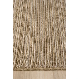 Evrium Home Bej Iskandinav Üst Kalite Bukle Yumuşak  Salon Koridor Mutfak Çocuk Oturma Odası Halısı Yolluk