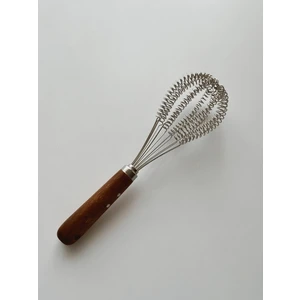 Akasya Saplı Çırpıcı