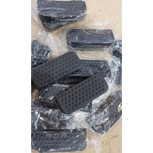 Silikon Tencere Tava Tutacağı