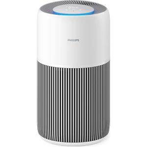 Pureprotect Quiet 2200 Serisi AC2220/10 Akıllı Hava Temizleyici