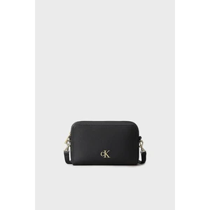 Calvin Klein Mınımal Monogram Camera Bag 20