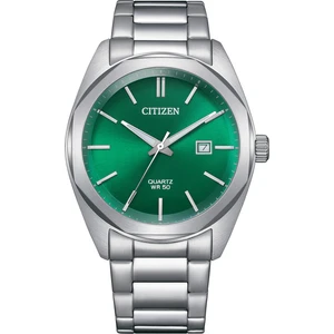 BI5110-54X Kol Saati