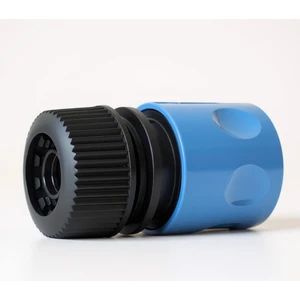 AX302 Basınçlı Yıkama Hortum Adaptörü (HYB75 / HYB80 / HYB100B Uyumlu)