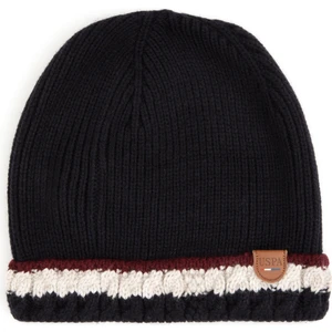 U.s. Polo Assn. Erkek Çocuk Lacivert Bere 50311872-VR033