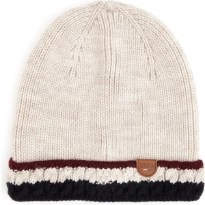 U.s. Polo Assn. Erkek Çocuk Bej Bere 50311872-VR011