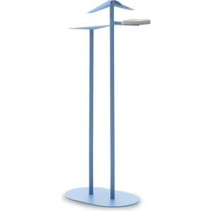 Marla Maxi Mavi Askılık