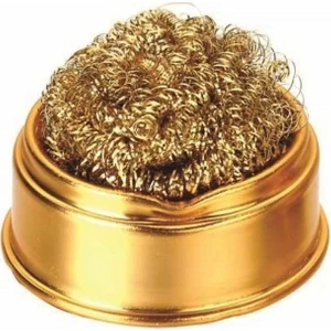 ZD-11W Havya Ucu Temizleme Teli