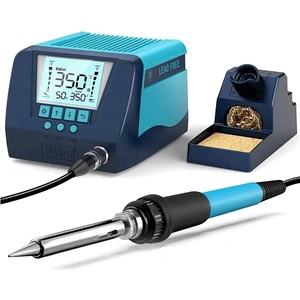 BK90 90W Intelligent Havya Istasyonu