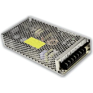 150W 24V 6.5A Güç Kaynağı