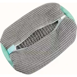 Home Ayakkabı Yıkama Çantası