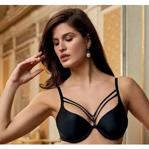 1020 Minimiser Sütyen