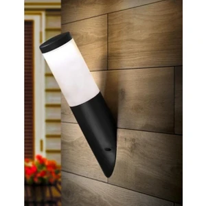 Horoz Elektrik Modern Aplik Siyah