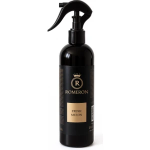 Kavun Oda Spreyi 350ml