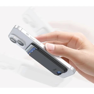 WH-7920 Manyetik Telefon Kartlığı