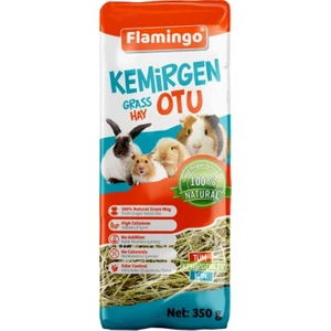 Kemirgen Otu 350GR