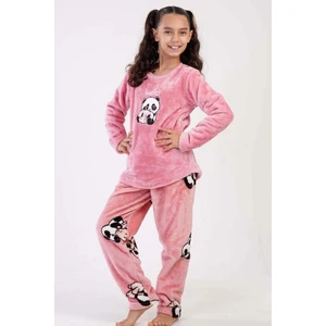 K304034 Vienetta Soft Pure Kıds