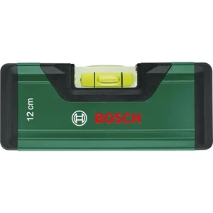 Su Terazisi 12 cm - 1600A02H3H