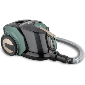 Spider Rc 7035 Matte Green