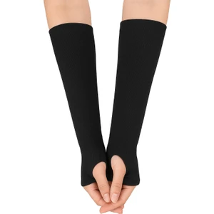 444 Marka Voleybol Elliği Likralı Sporcu Elliği 1 Çift