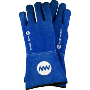 B200 Mig Kaynakçı Eldiveni 11 Numara