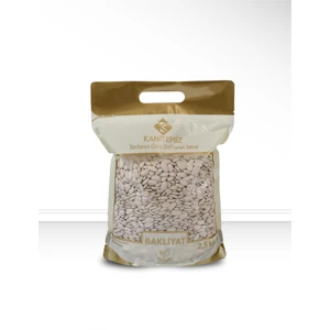 Kanıtemiz Gıda Tarım Kanıtemiz 2,5 KG ÇALI FASULYE