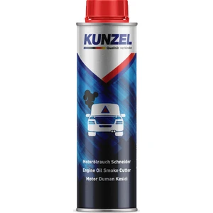 Motor yağ Duman Kesici 300 ml