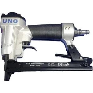 Uno 8025 Havalı Zımba Tabancası