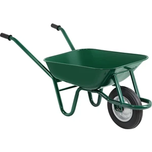 El Arabası Tüplü Burçlu