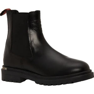 Harley Davidson Falco Erkek Bot