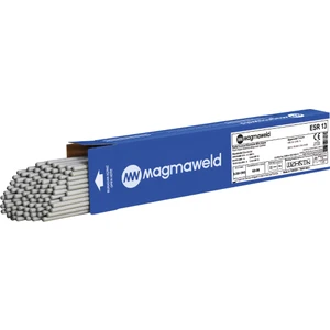 ESR 13 2.50 x 350 mm - 100 (Ad)