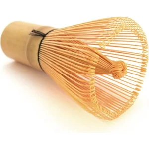 Matcha Çırpıcı Mathca Whisk