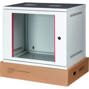 Soho 540X400 9 U  Demonte Kabinet