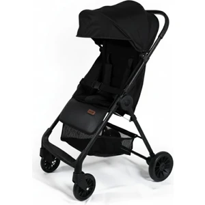 Lina Cabin Pratik Bebek Arabası