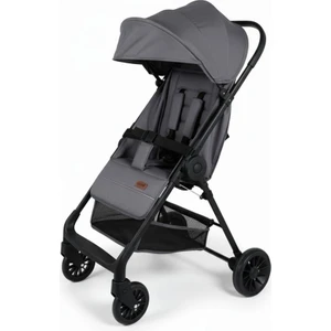 Lina Cabin Pratik Bebek Arabası