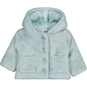 Civil Baby  Civil Baby Cepli 6-18 Ay Mont - Çağla Yeşili