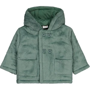 Civil Baby  Civil Baby Cepli 6-18 Ay Mont - Haki