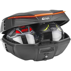 GIVI V49N AIR ARKA ÇANTA