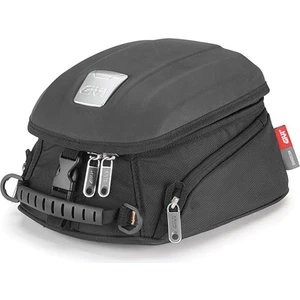 GIVI MT505 DEPO ÜSTÜ ÇANTA 5LT